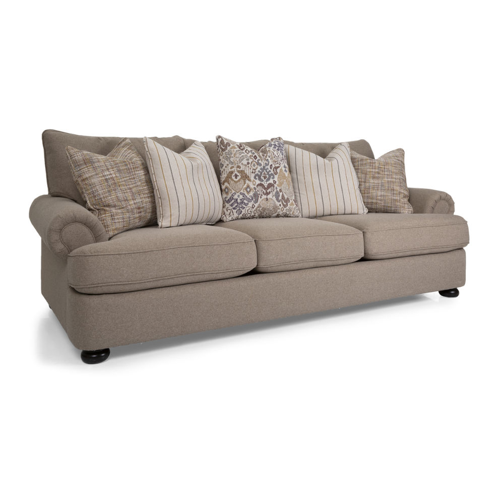 Picture of Decor-Rest | 2051 Sofa