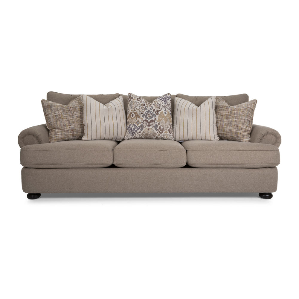 Picture of Decor-Rest | 2051 Sofa