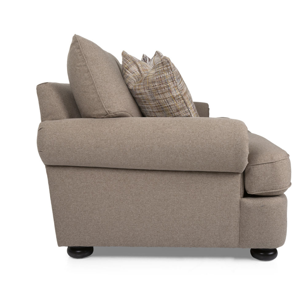 Picture of Decor-Rest | 2051 Sofa