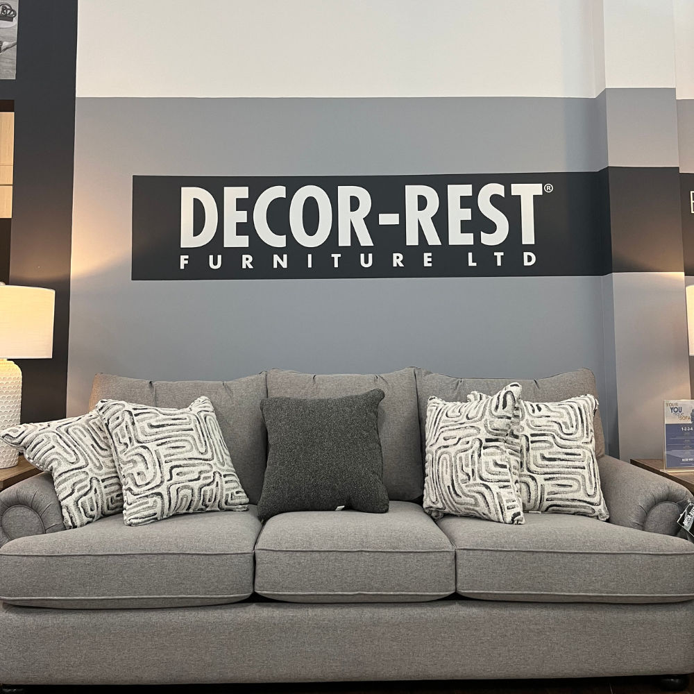 Picture of Decor-Rest | 2051 Sofa