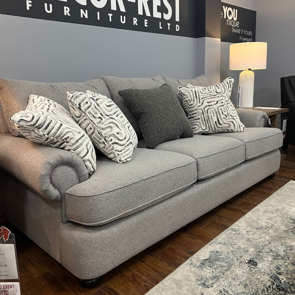 Picture of Decor-Rest | 2051 Sofa