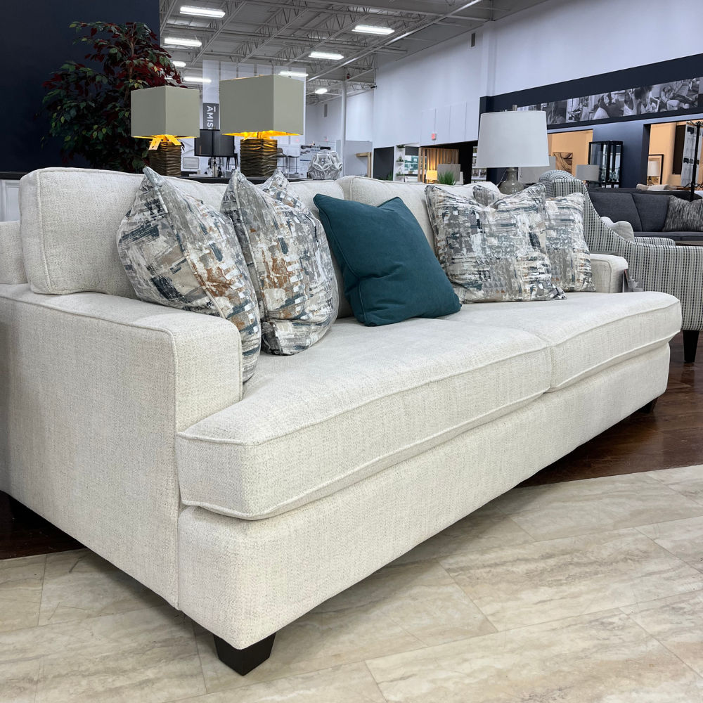 Picture of Decor-Rest | 2052 Sofa