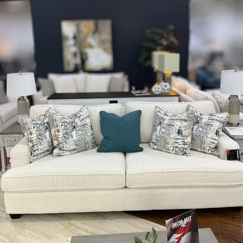 Picture of Decor-Rest | 2052 Sofa