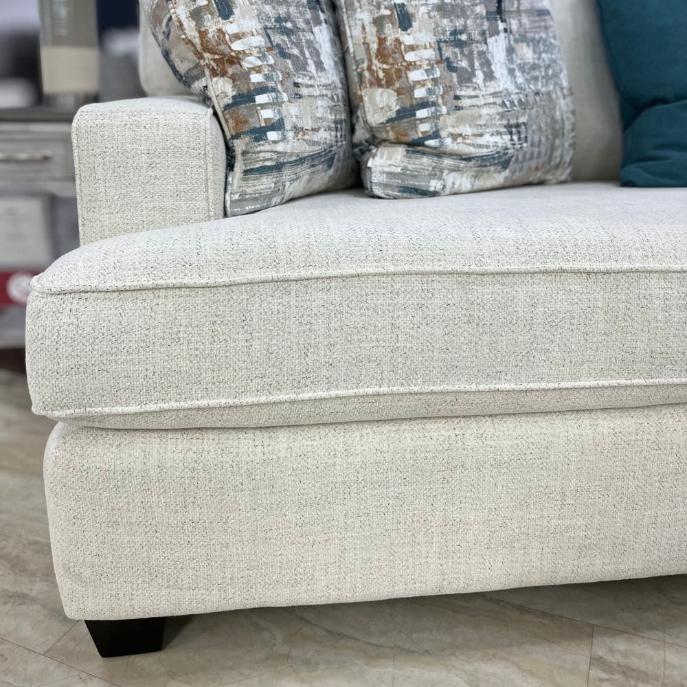 Picture of Decor-Rest | 2052 Sofa