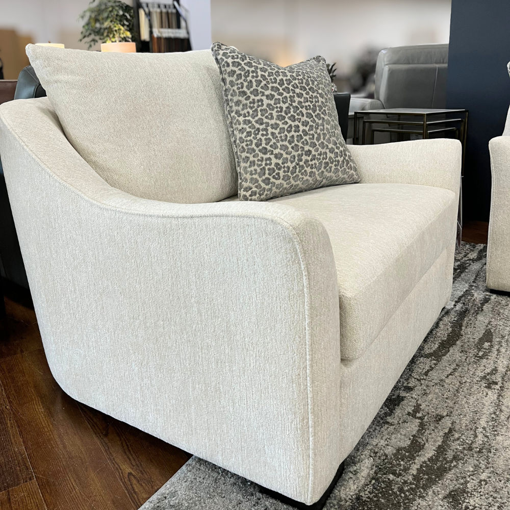 Picture of Decor-Rest |2112 Chair 1/2