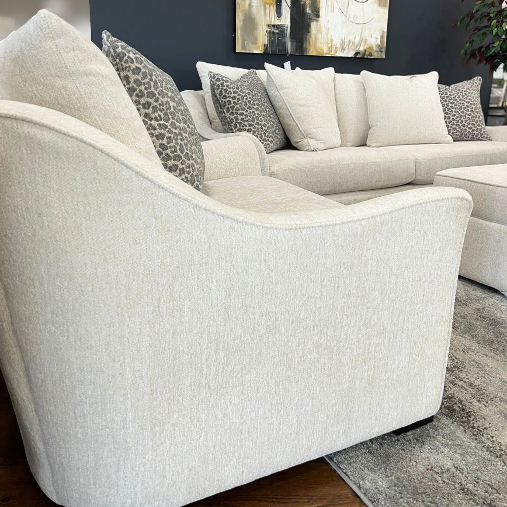 Picture of Decor-Rest |2112 Chair 1/2