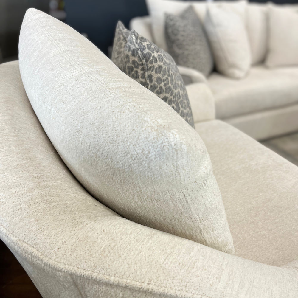 Picture of Decor-Rest |2112 Chair 1/2