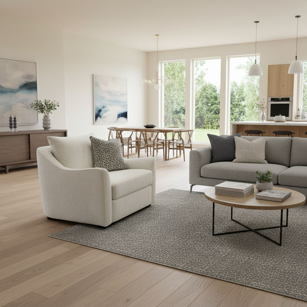 Picture of Decor-Rest |2112 Chair 1/2