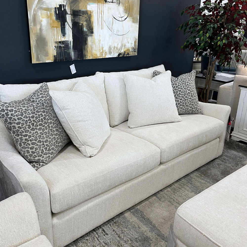 Picture of Decor-Rest | 2112 Sofa