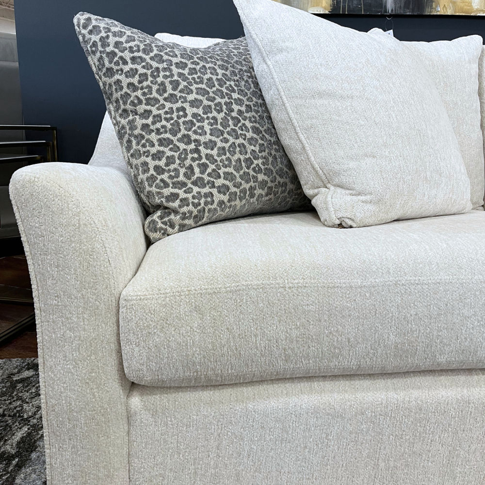 Picture of Decor-Rest | 2112 Sofa