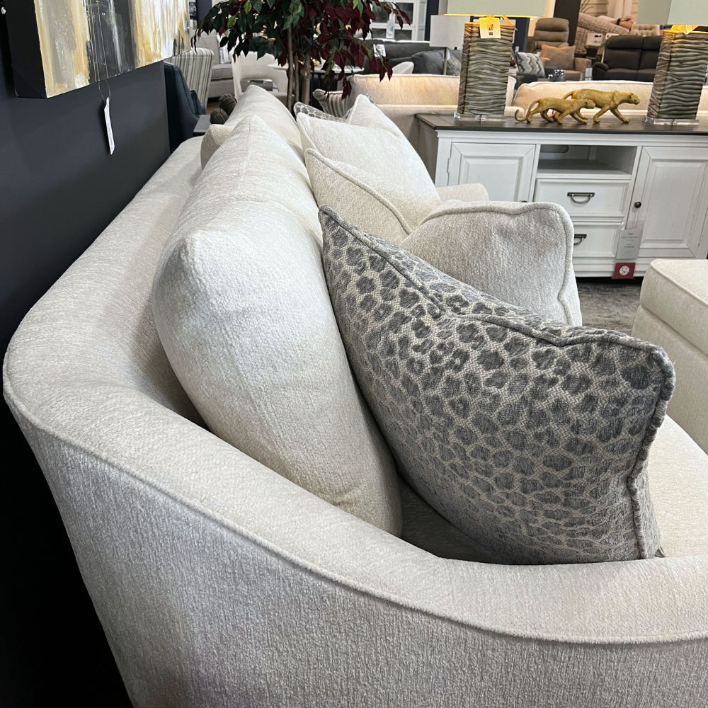 Picture of Decor-Rest | 2112 Sofa