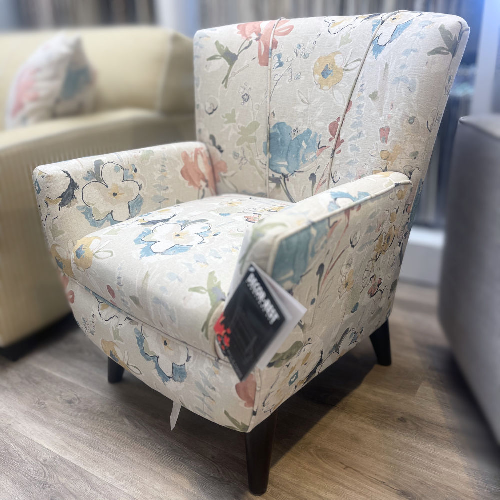 Picture of Decor-Rest | 2114 Chair