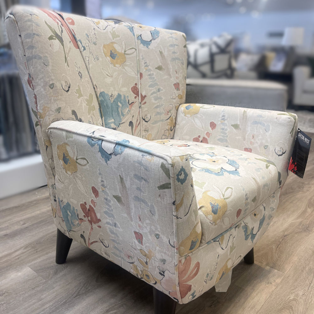 Picture of Decor-Rest | 2114 Chair