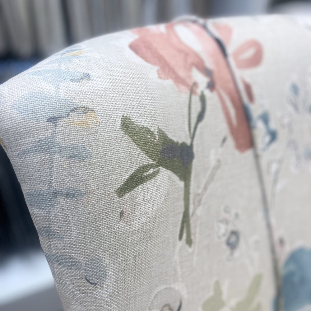 Picture of Decor-Rest | 2114 Chair