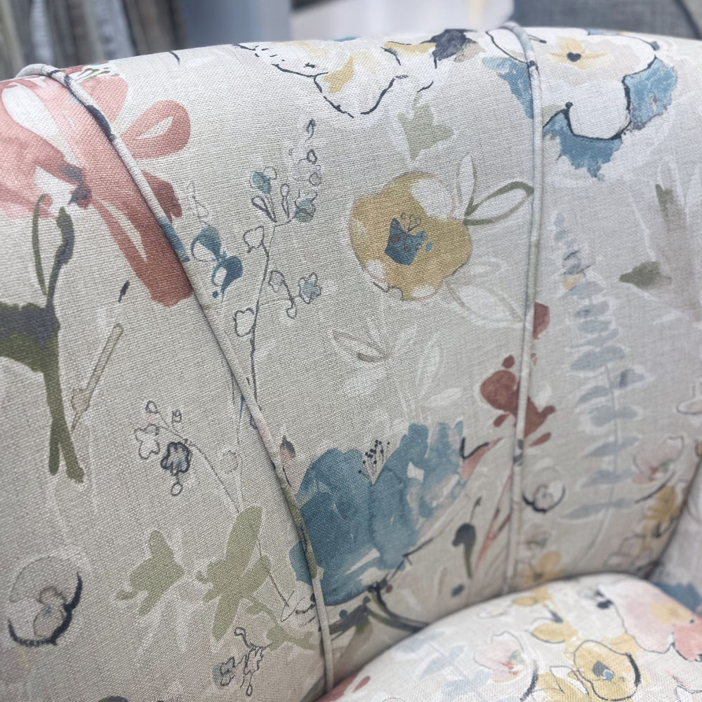 Picture of Decor-Rest | 2114 Chair