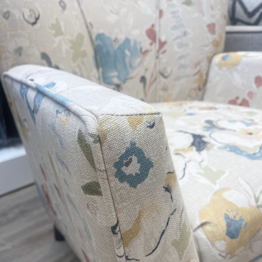 Picture of Decor-Rest | 2114 Chair