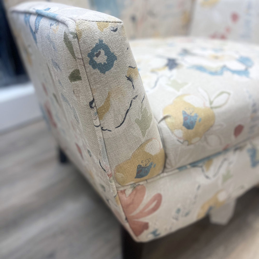 Picture of Decor-Rest | 2114 Chair