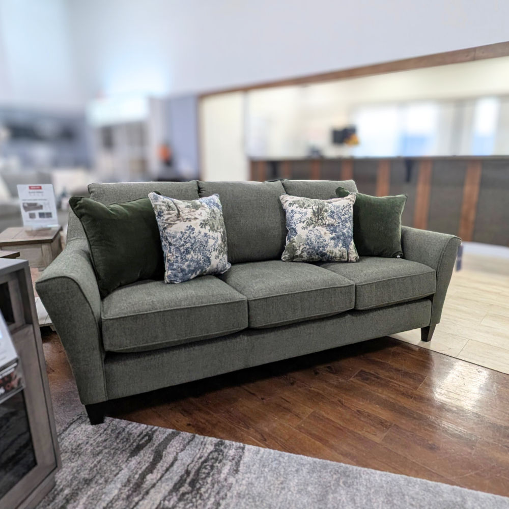 Picture of Decor-Rest | 2342 Sofa