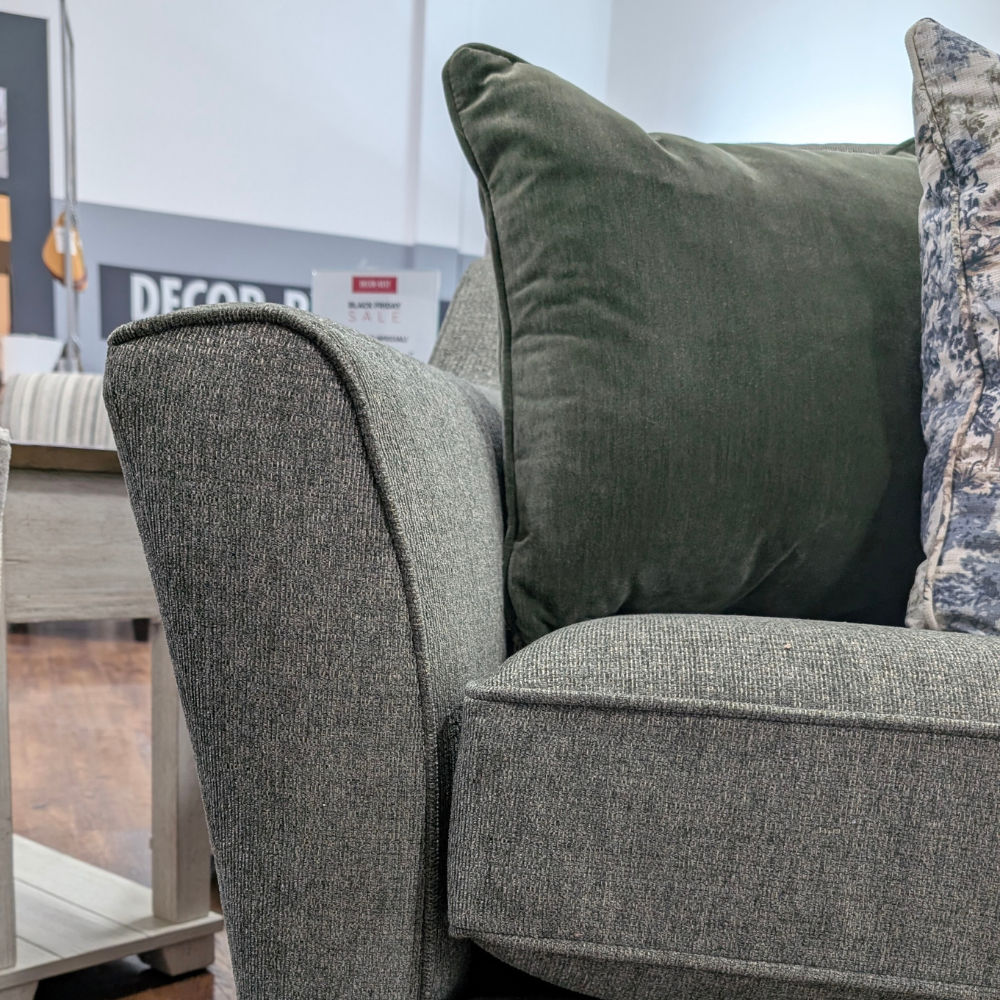 Picture of Decor-Rest | 2342 Sofa