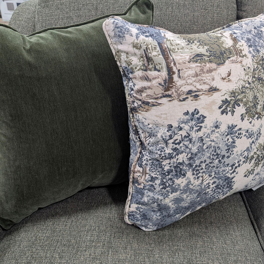 Picture of Decor-Rest | 2342 Sofa