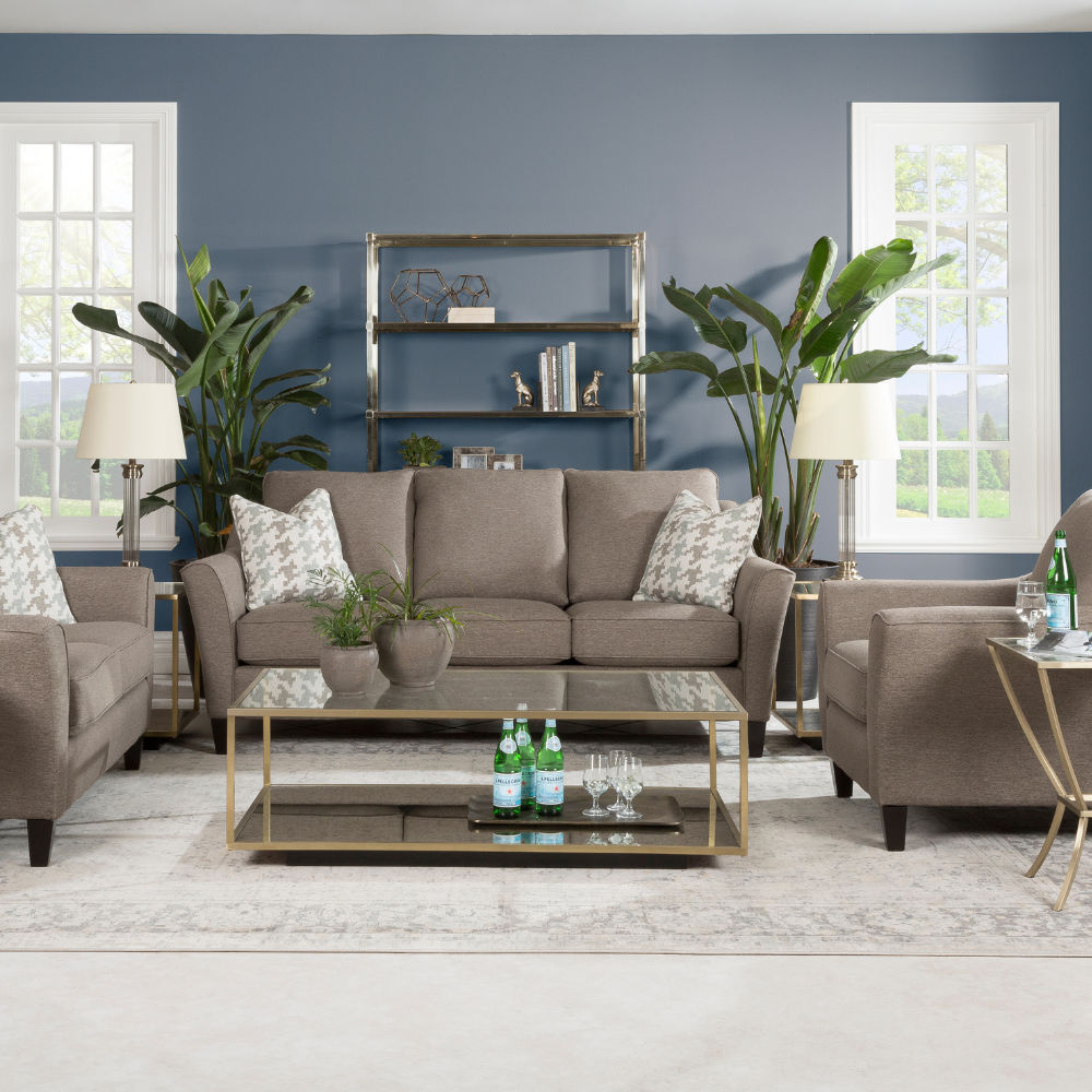Picture of Decor-Rest | 2342 Sofa