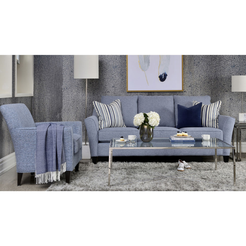 Picture of Decor-rest | Sofa 2342