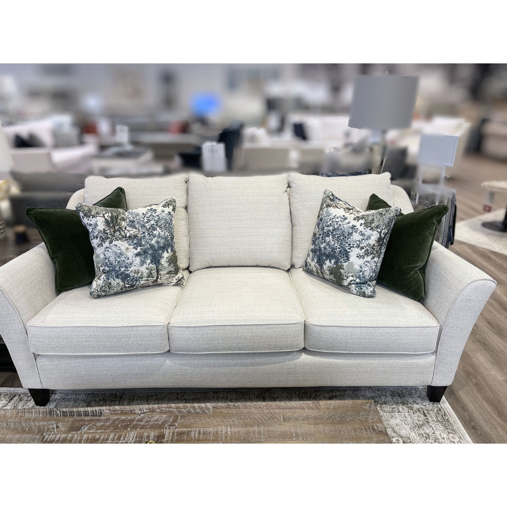 Picture of Decor-rest | Sofa 2342