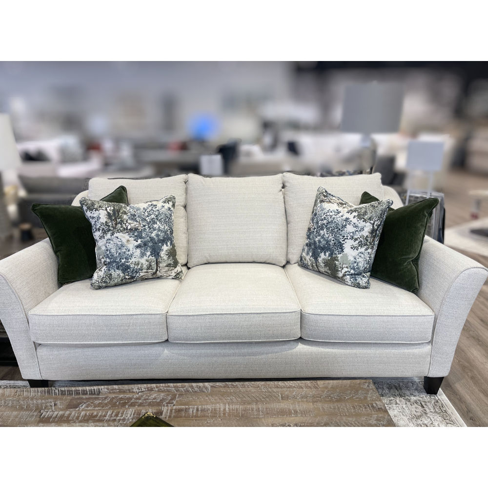 Picture of Decor-rest | Sofa 2342