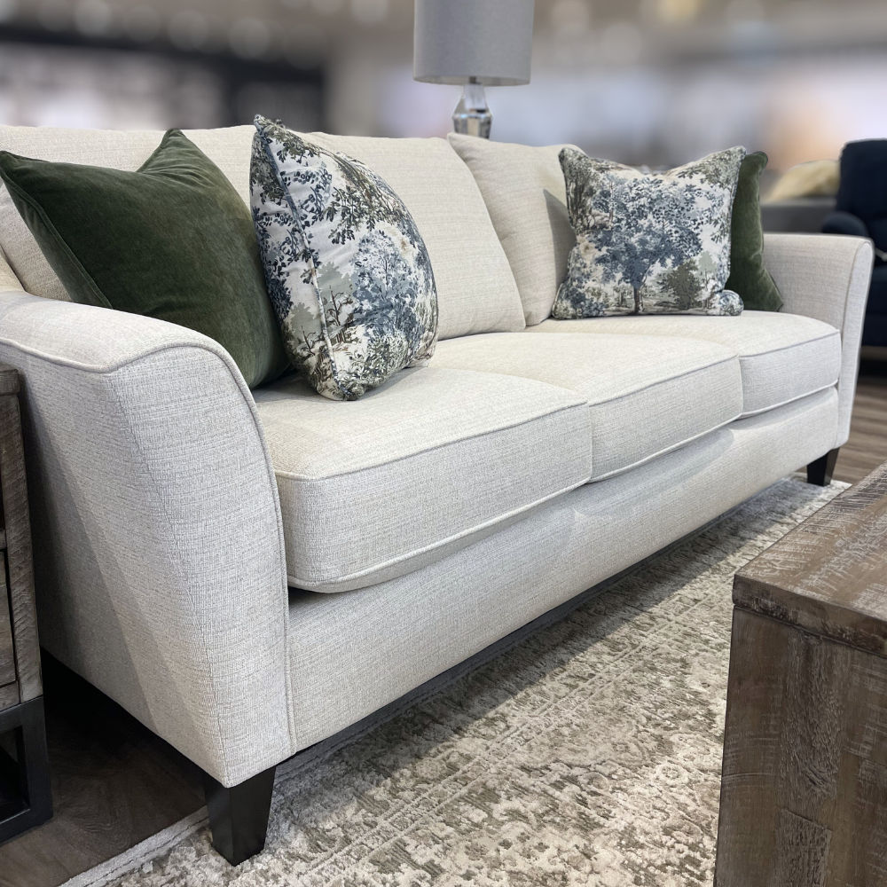 Picture of Decor-rest | Sofa 2342