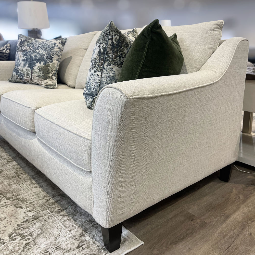 Picture of Decor-rest | Sofa 2342