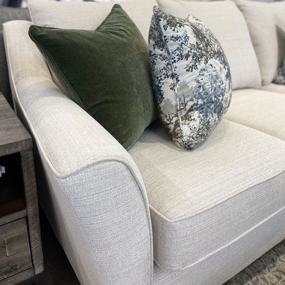 Picture of Decor-rest | Sofa 2342