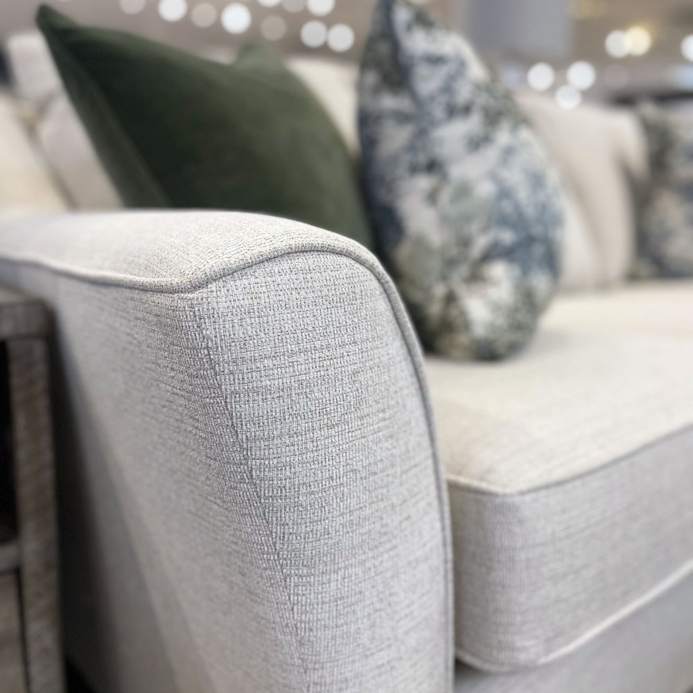 Picture of Decor-rest | Sofa 2342