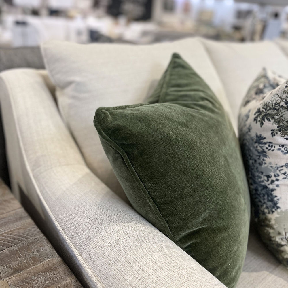 Picture of Decor-rest | Sofa 2342