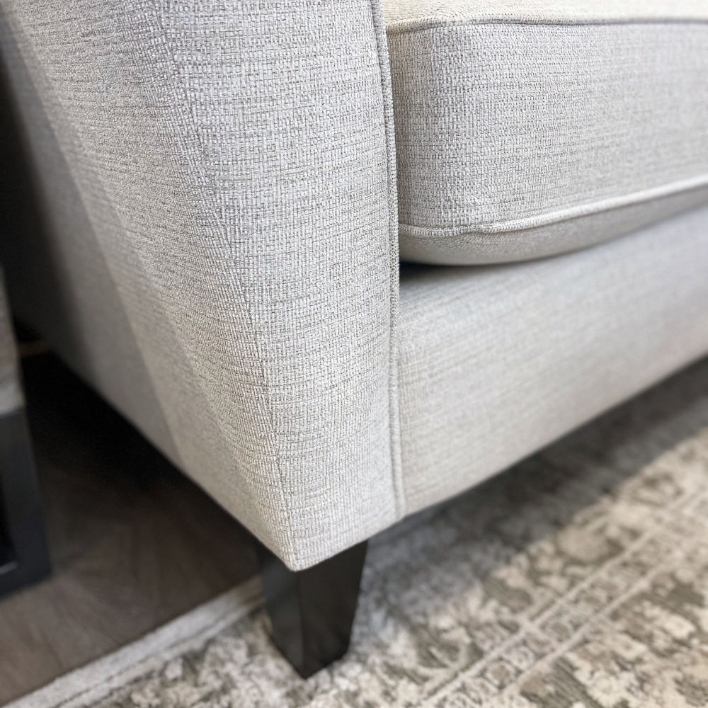 Picture of Decor-rest | Sofa 2342