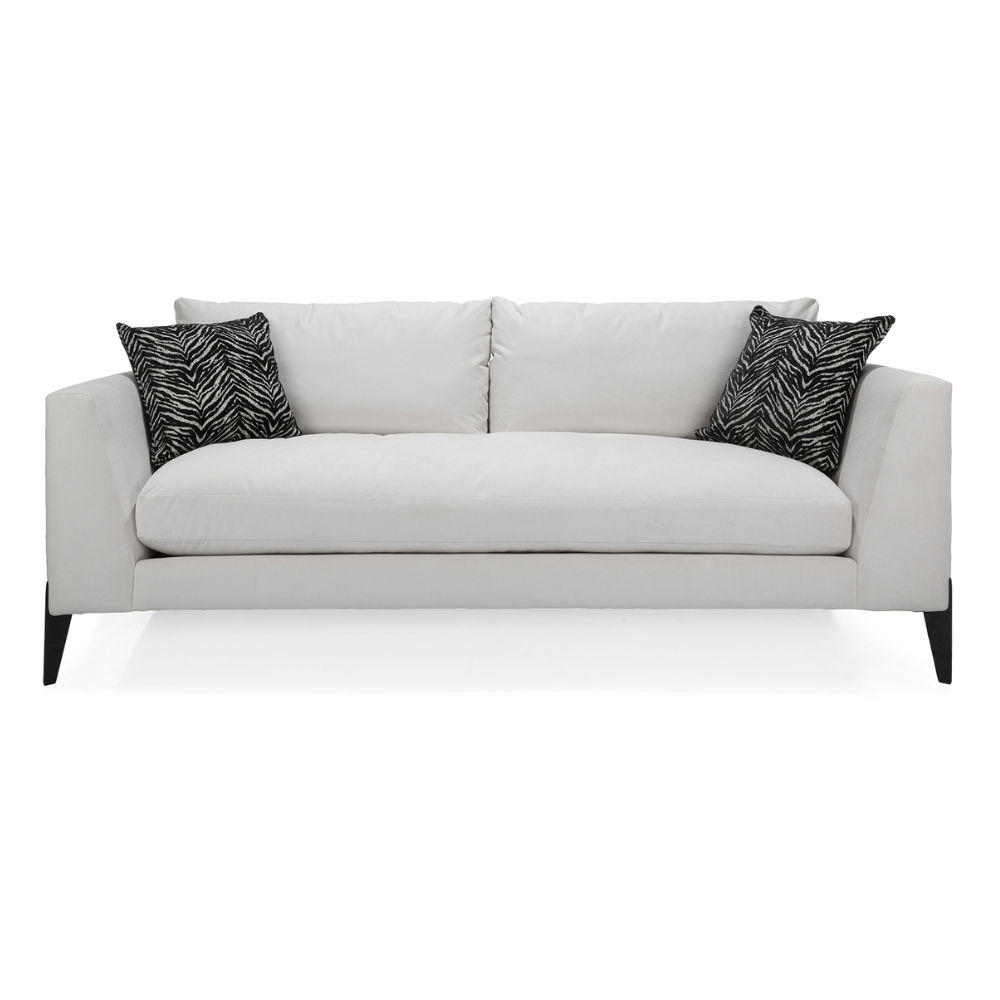 Picture of Decor-rest | Sofa 2348