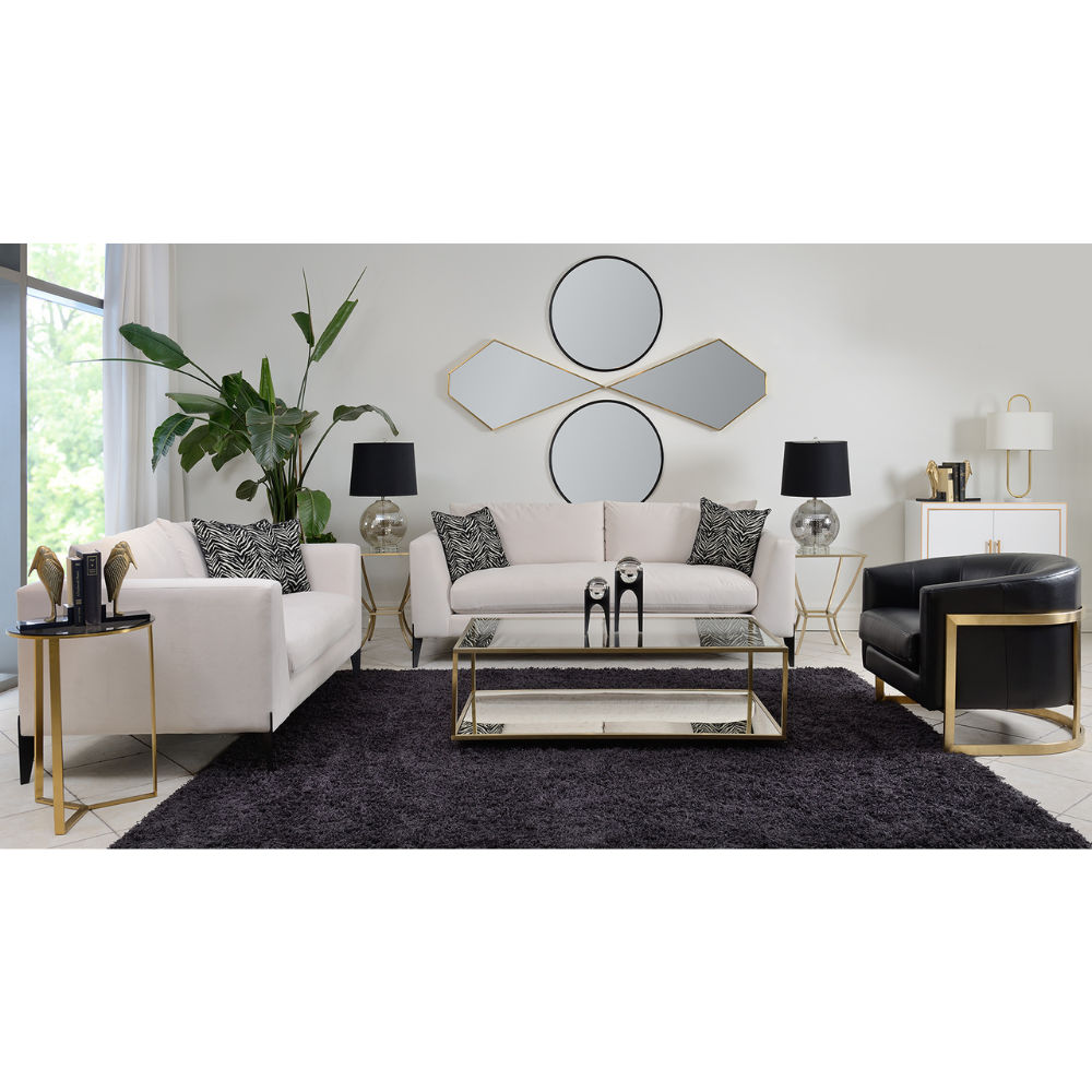 Picture of Decor-rest | Sofa 2348