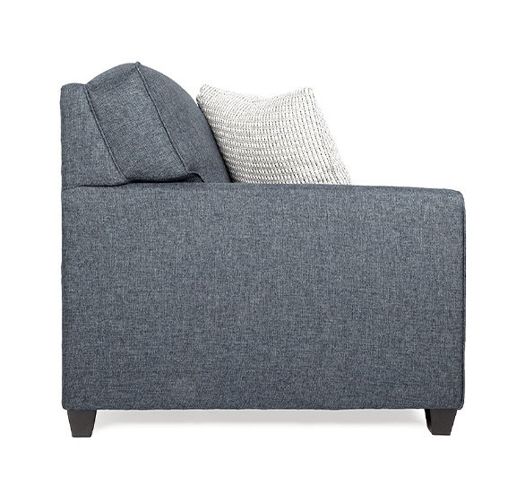 Picture of Decor-Rest | 2382 Sofa