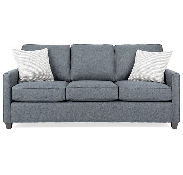 Picture of Decor-Rest | 2382 Sofa