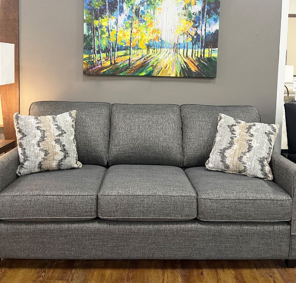 Picture of Decor-Rest | 2382 Sofa