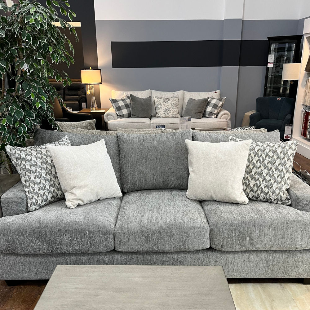 Picture of Decor-Rest | 2386 Sofa