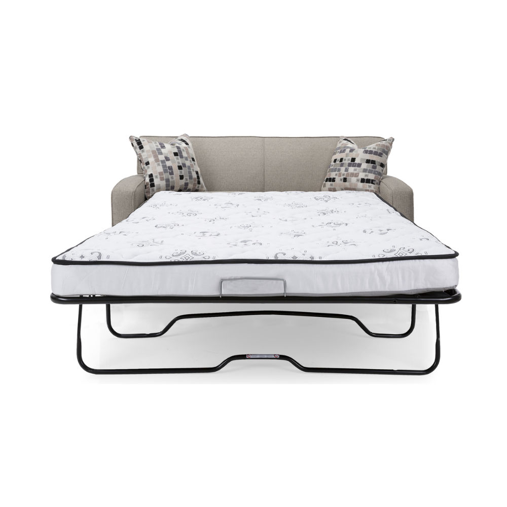 Picture of Decor-Rest | Double Sofabed