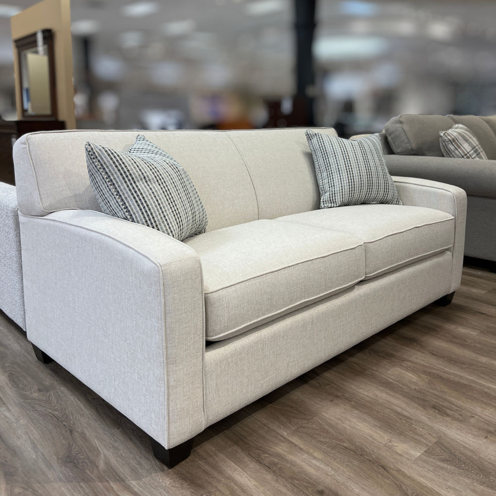 Picture of Decor-Rest | Double Sofabed