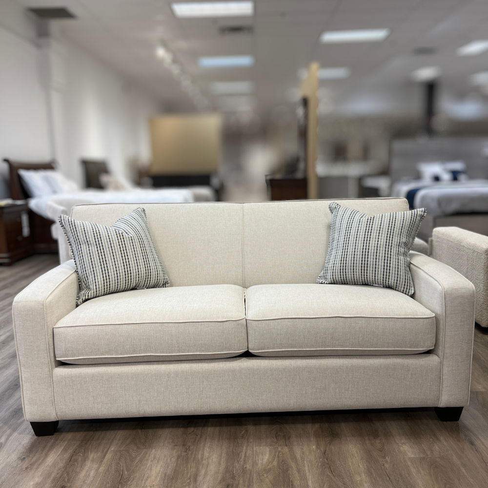 Picture of Decor-Rest | Double Sofabed
