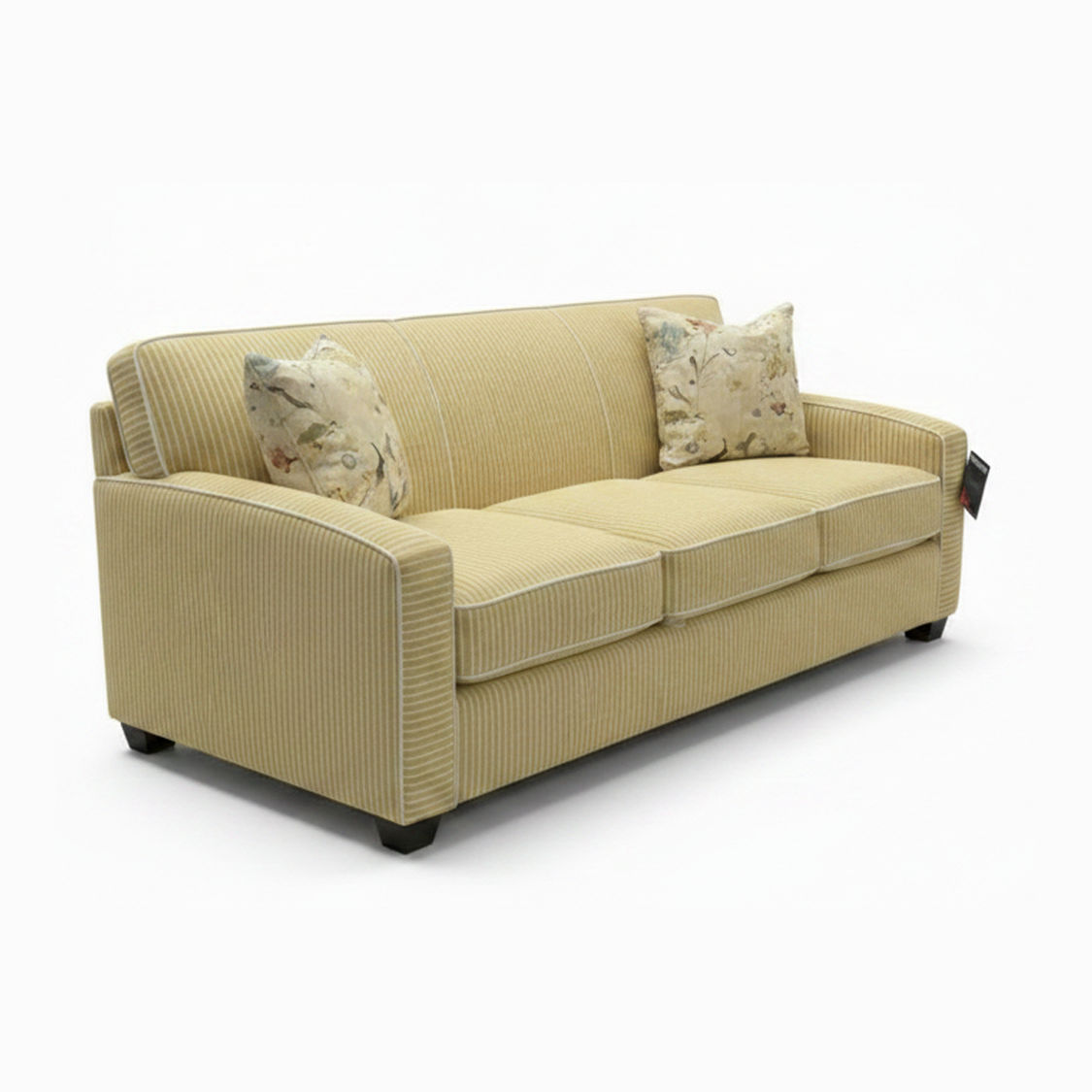 Picture of Decor-Rest | 2401 Sofa