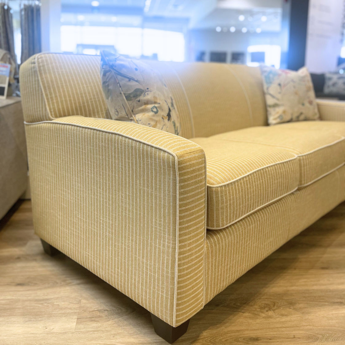 Picture of Decor-Rest | 2401 Sofa