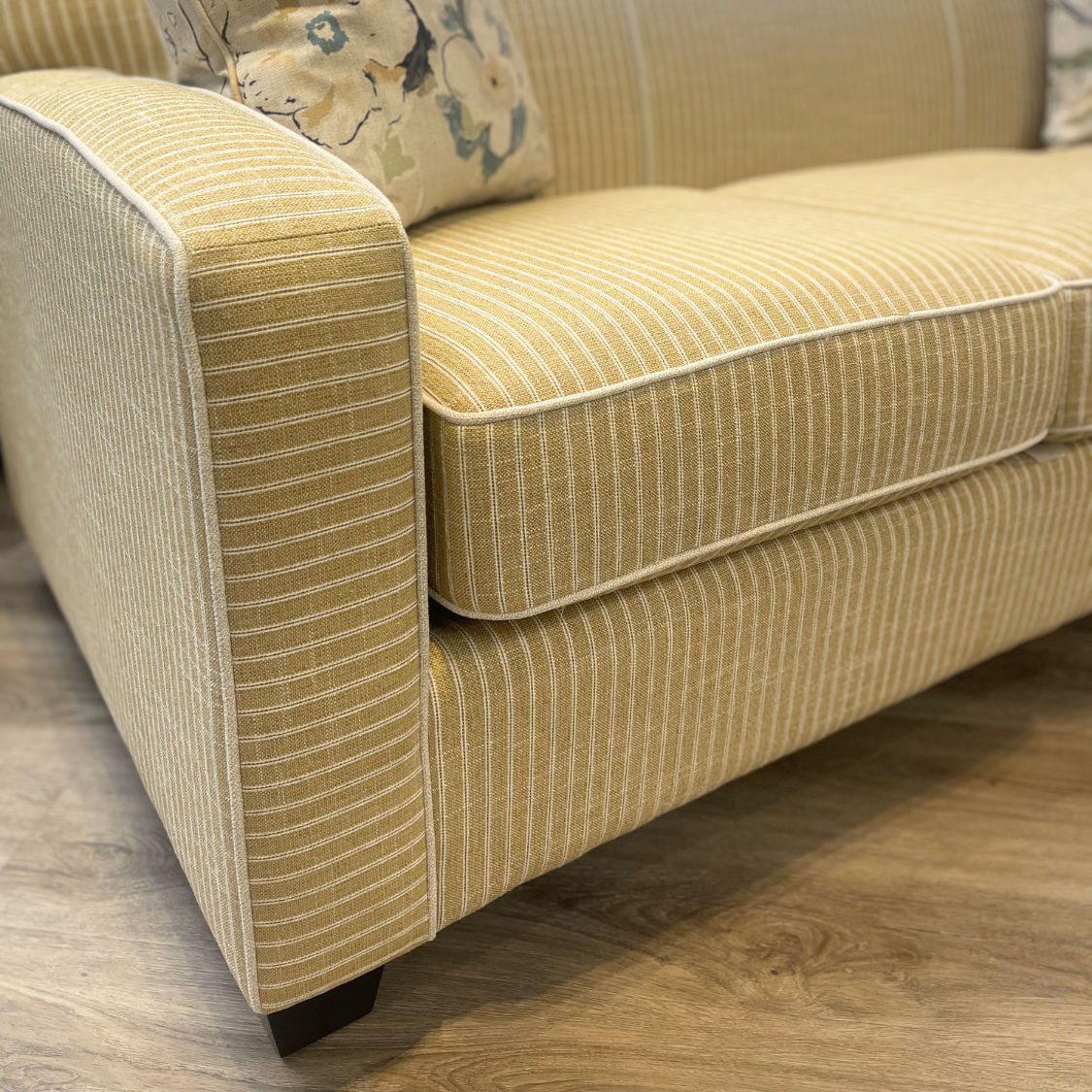 Picture of Decor-Rest | 2401 Sofa