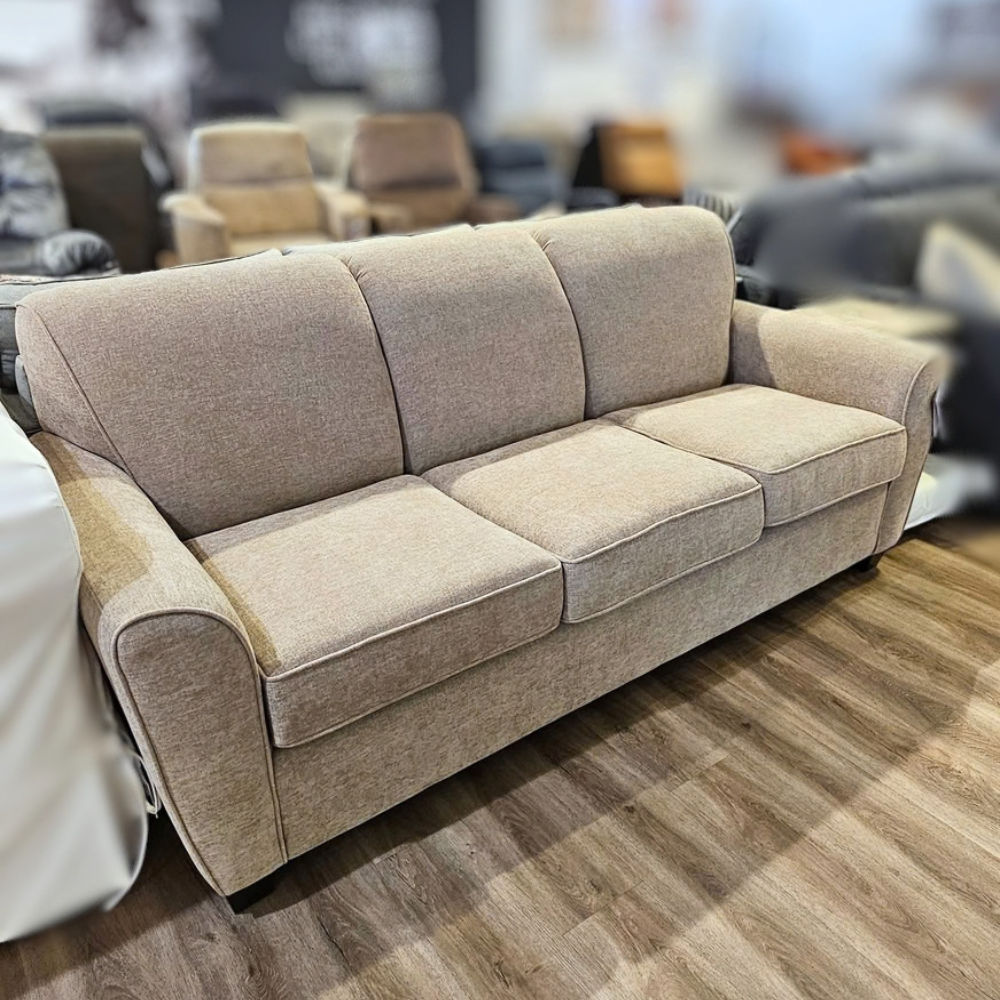Picture of Decor-Rest | 2404 Queen Sofabed