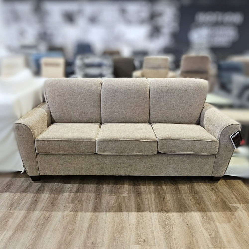 Picture of Decor-Rest | 2404 Queen Sofabed