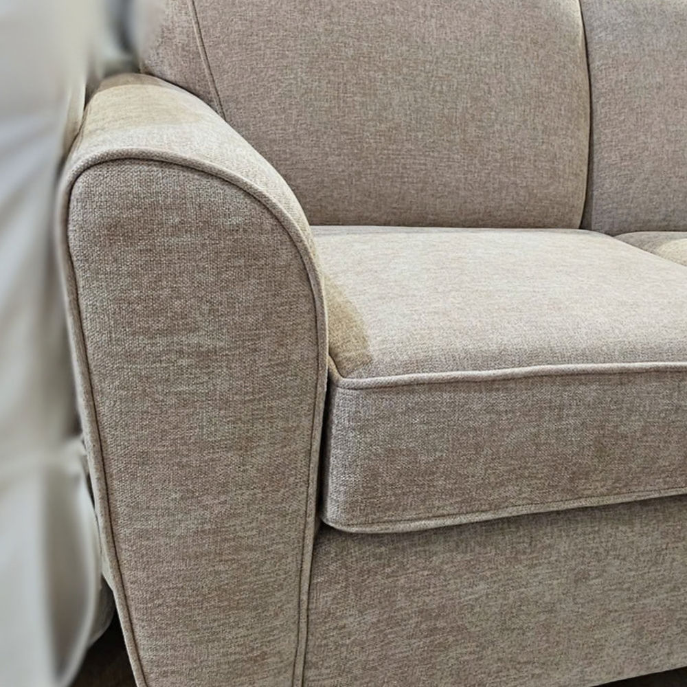 Picture of Decor-Rest | 2404 Queen Sofabed