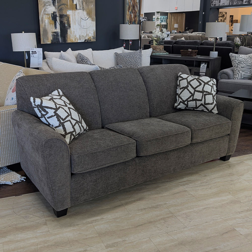 Picture of Decor-Rest | 2404 Sofa